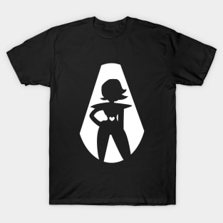 Mettaton #1 T-Shirt